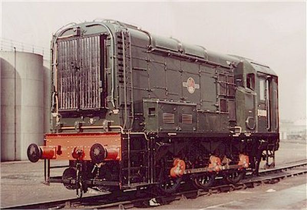 D3100