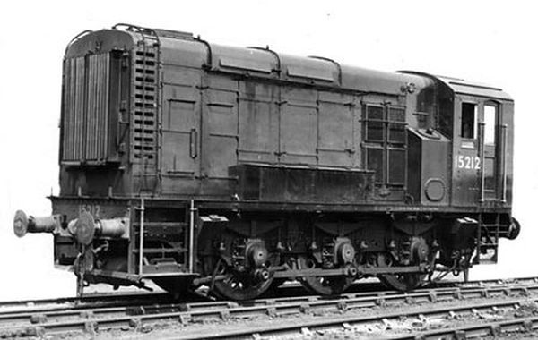 15212