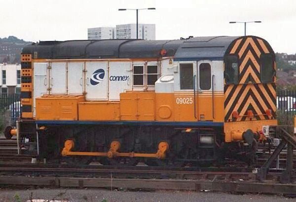 width=500