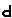 Plain inP