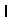 Plain I