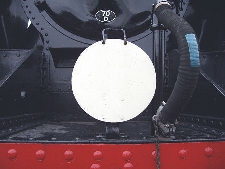 Disc