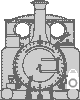 Headcode