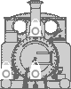 Headcode