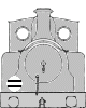 Headcode