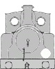 Headcode