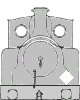 Headcode