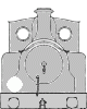 Headcode