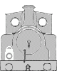 Headcode