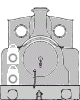 Headcode