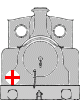 Headcode