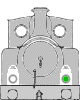 Headcode