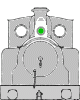 Headcode