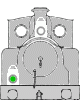Headcode