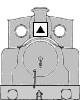 Headcode