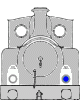 Headcode