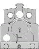 Headcode