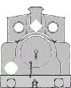 Headcode
