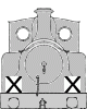 Headcode