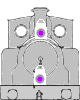 Headcode