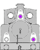 Headcode