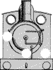 Headcode