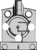 Headcode