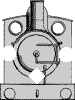 Headcode