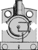 Headcode