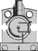 Headcode