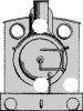 Headcode