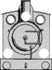 Headcode