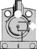 Headcode