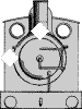 Headcode