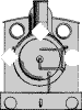 Headcode