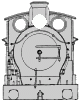 Headcode