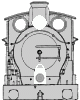 Headcode