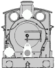 Headcode