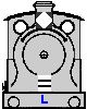 Headcode