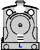 Headcode