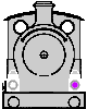 Headcode