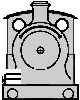 Headcode