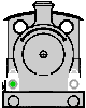 Headcode