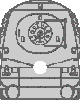 Headcode