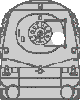 Headcode