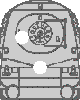 Headcode