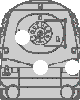 Headcode