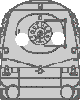 Headcode