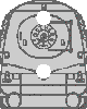 Headcode