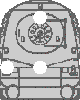 Headcode